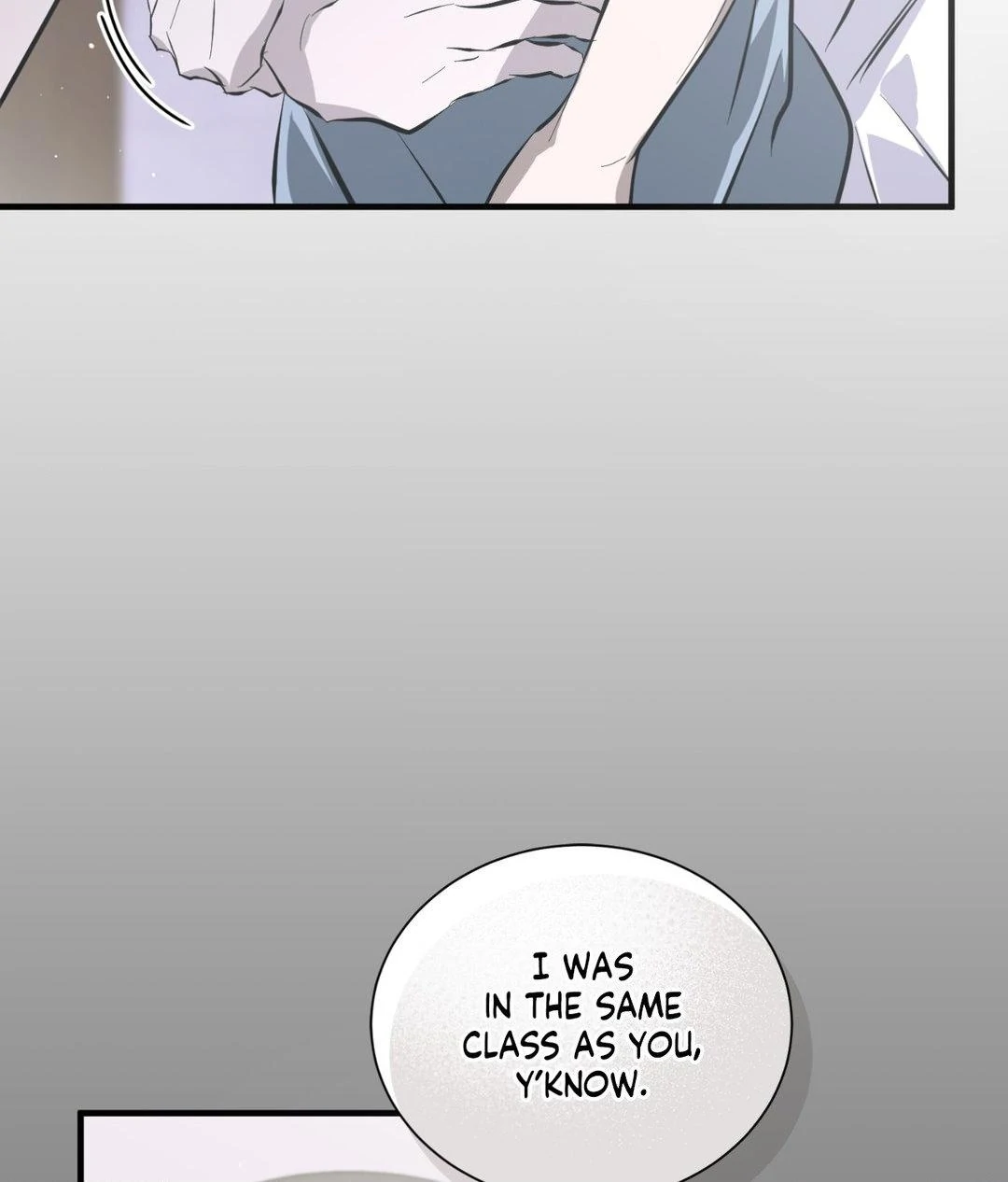Lost Chapter 25 page 36 - 