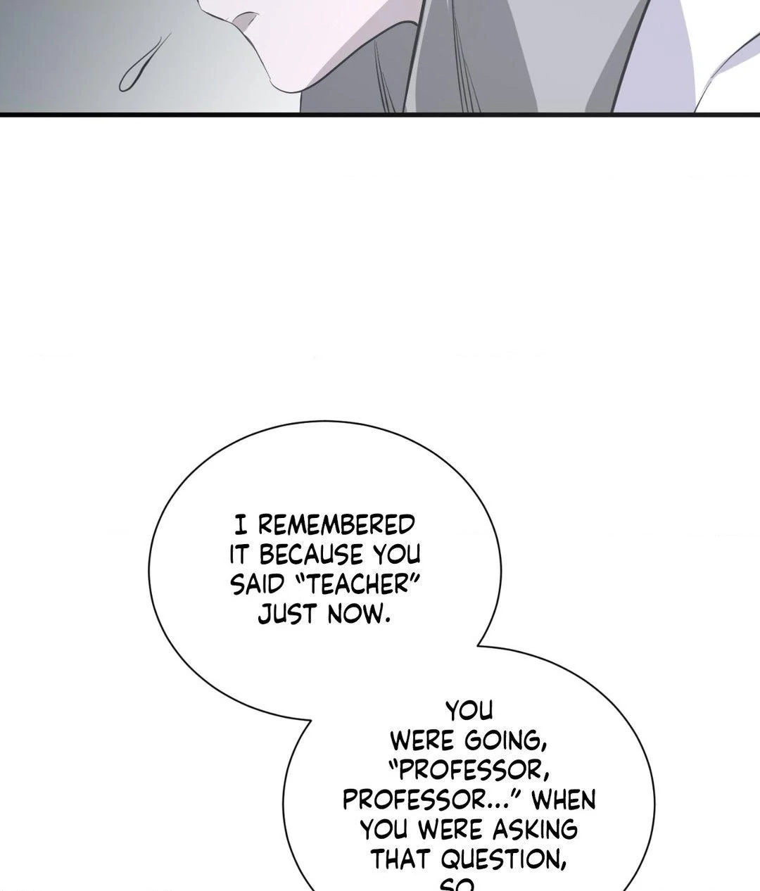 Lost Chapter 25 page 43 - 