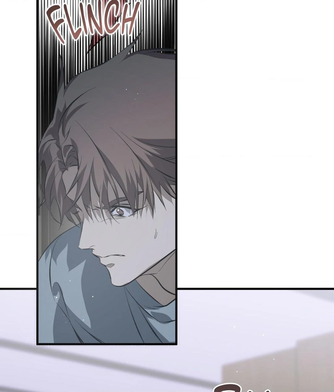 Lost Chapter 25 page 48 - 