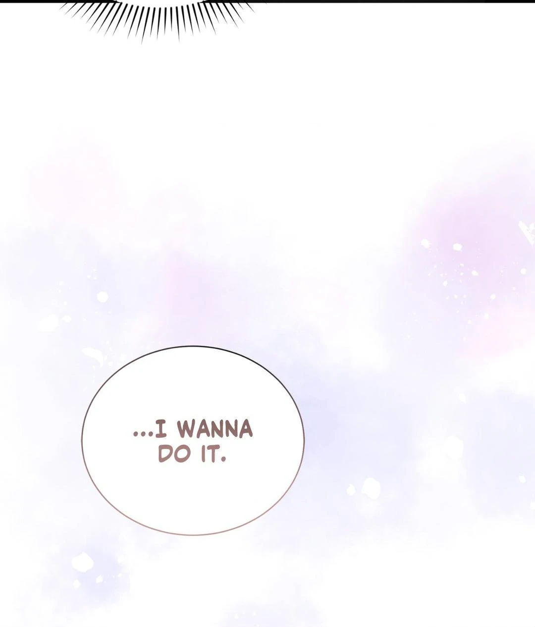 Lost Chapter 25 page 50 - 