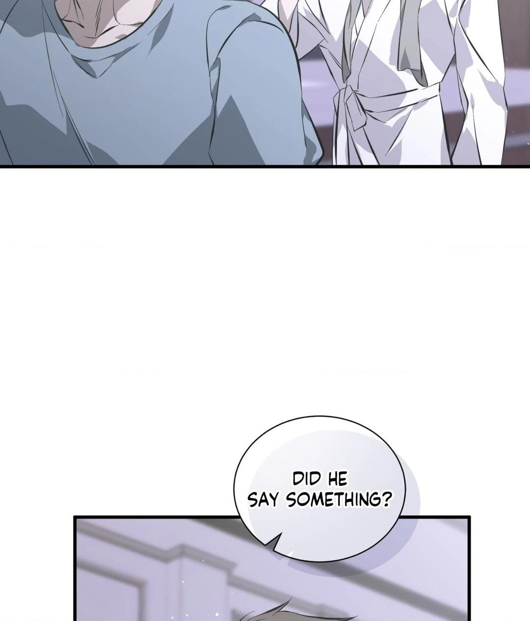 Lost Chapter 25 page 6 - 