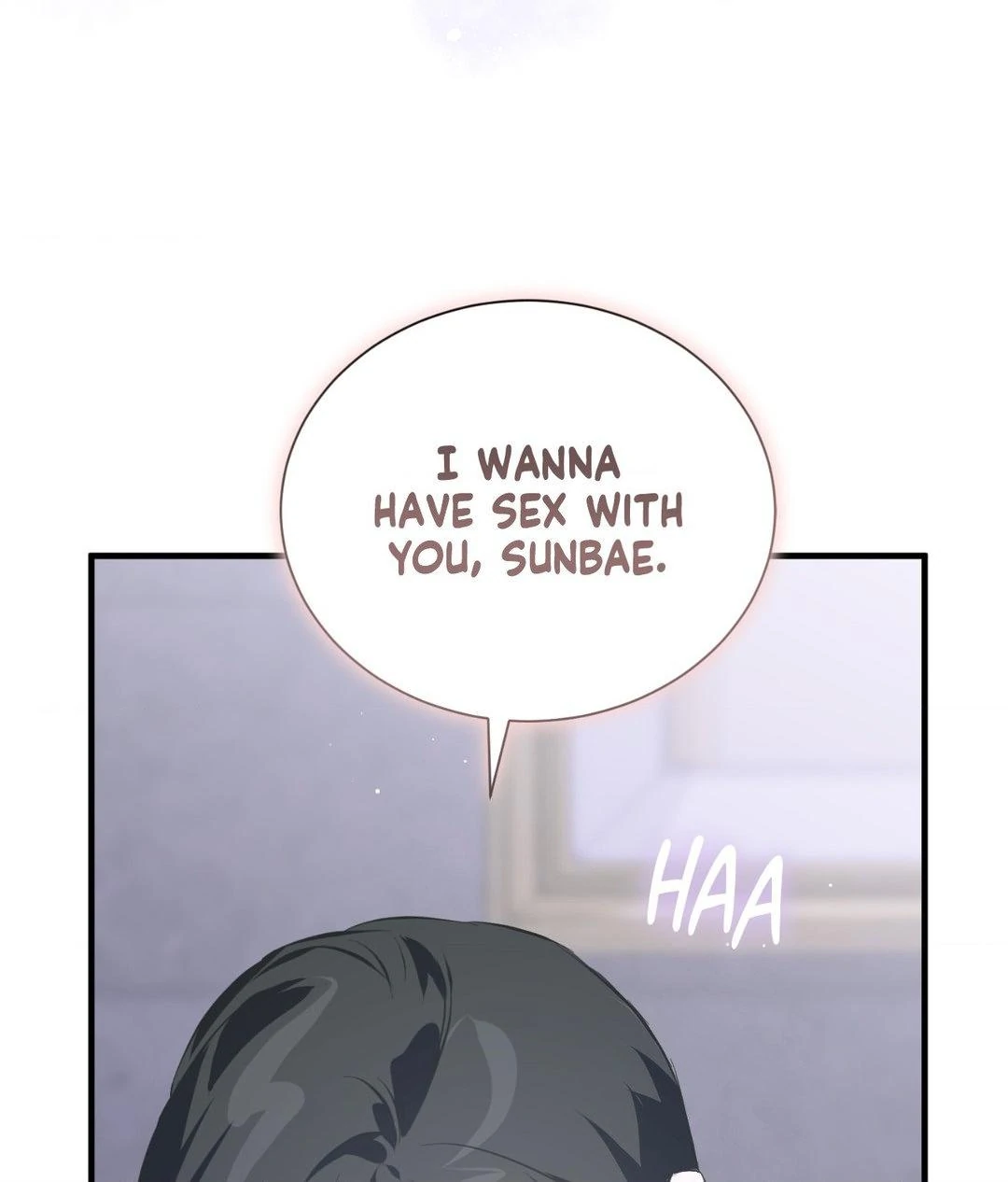 Lost Chapter 25 page 51 - 