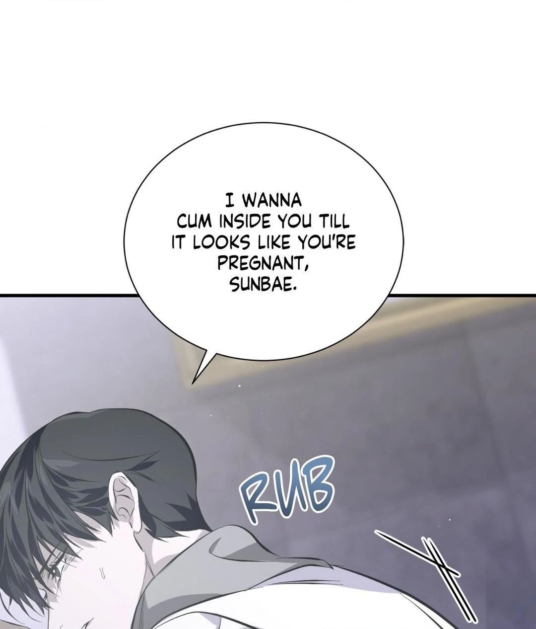 Lost Chapter 25 page 53 - 