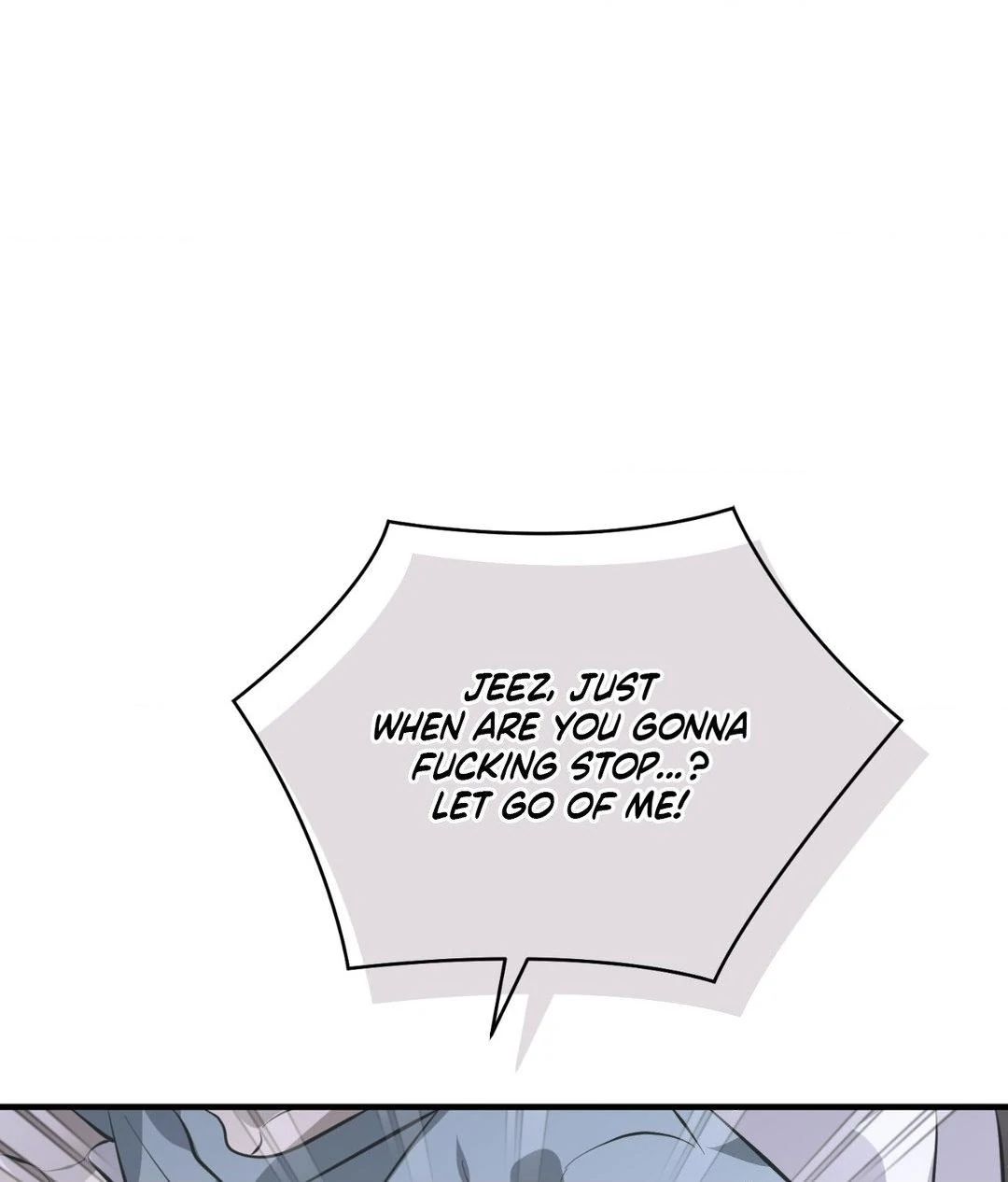 Lost Chapter 25 page 55 - 