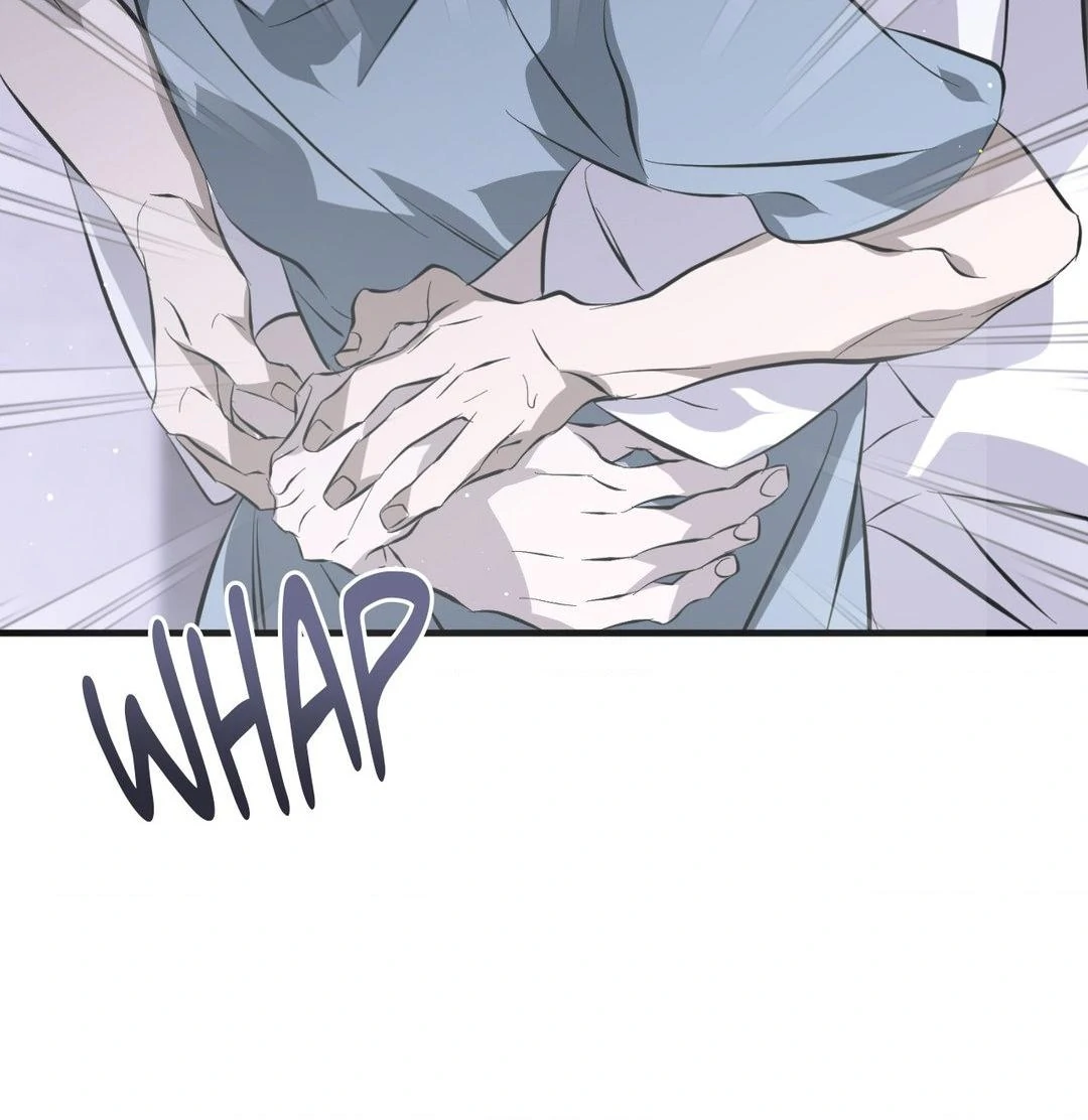 Lost Chapter 25 page 56 - 