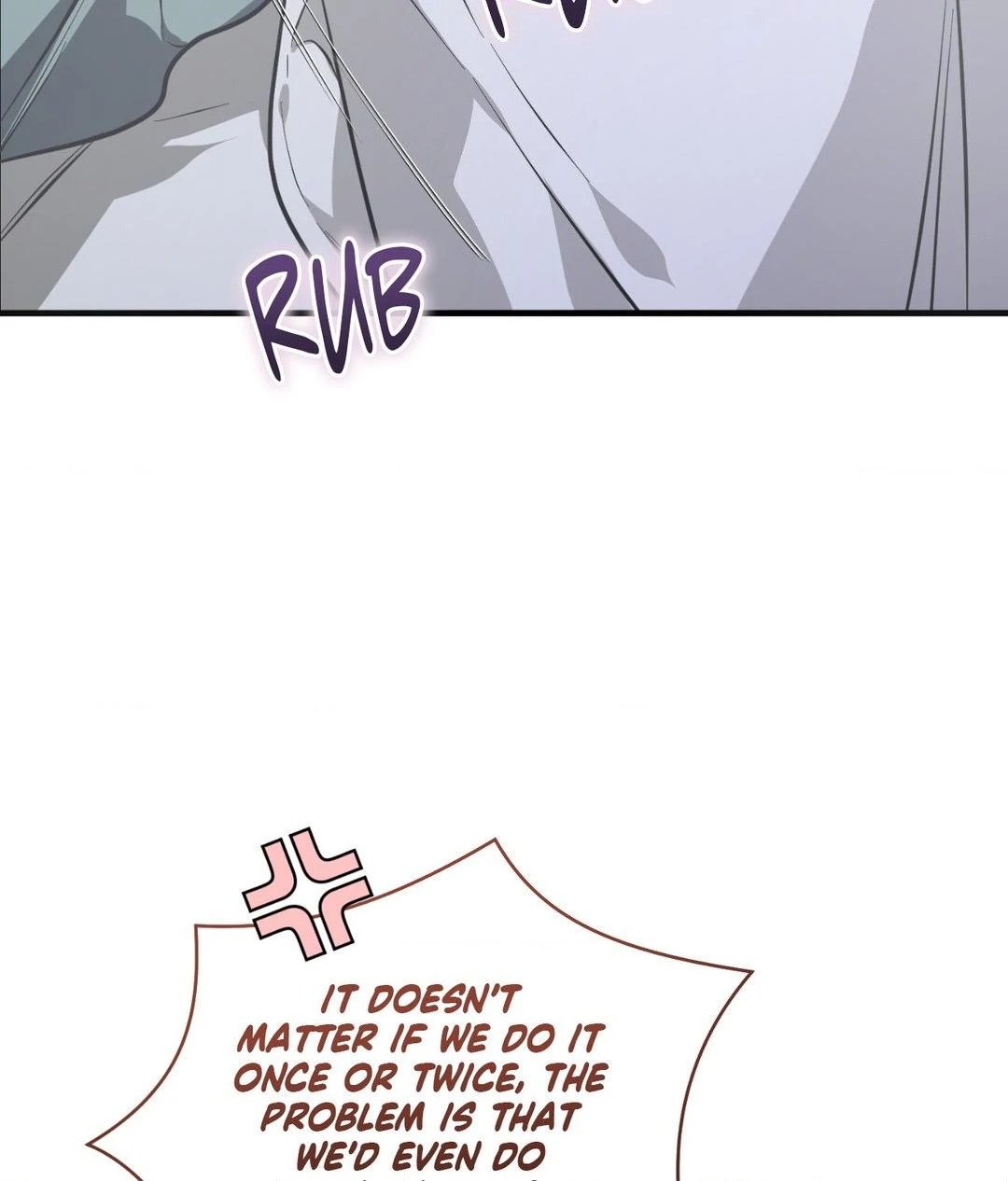 Lost Chapter 25 page 58 - 