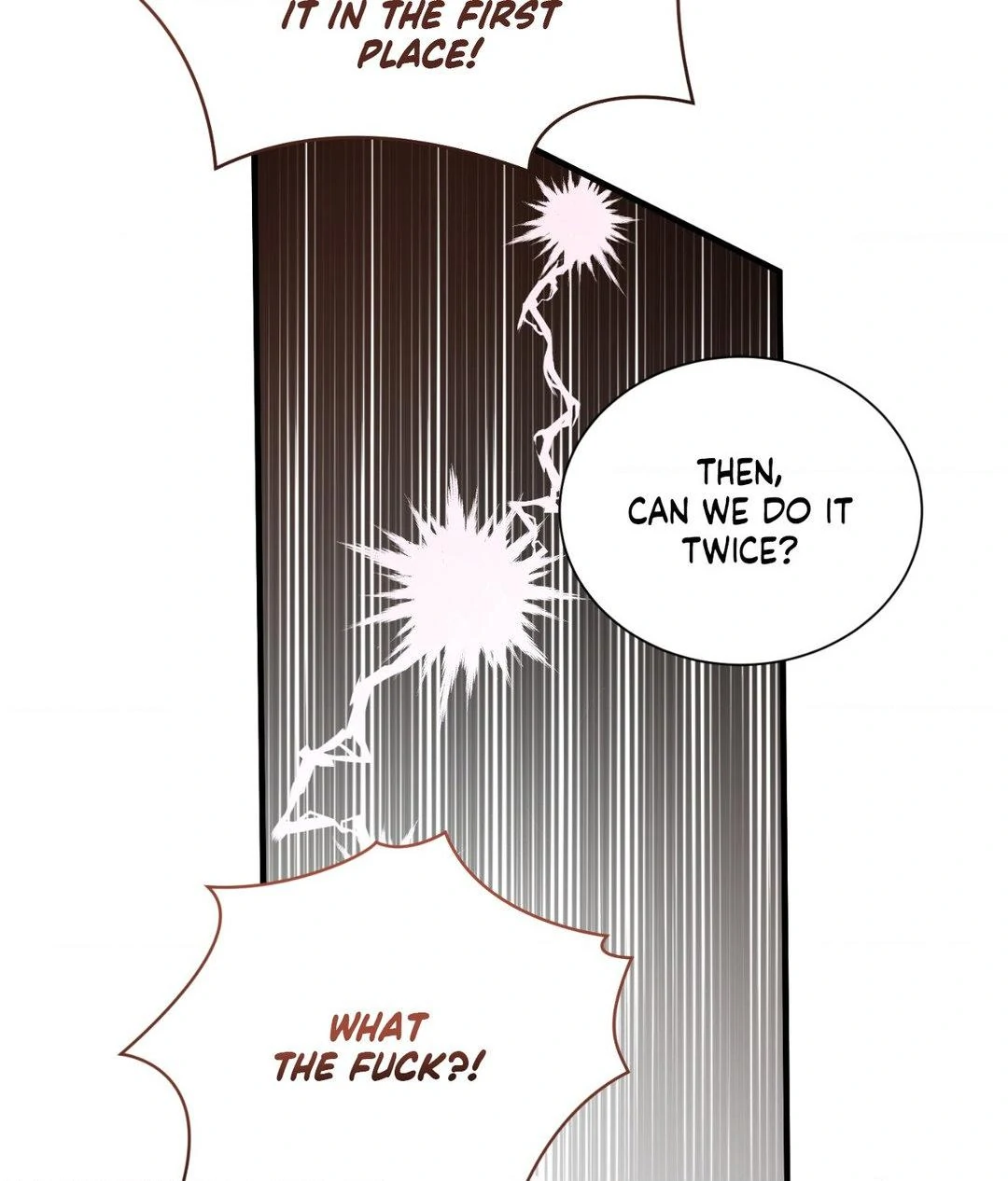 Lost Chapter 25 page 59 - 