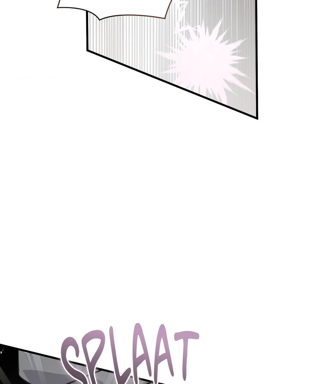 Lost Chapter 25 page 60 - 