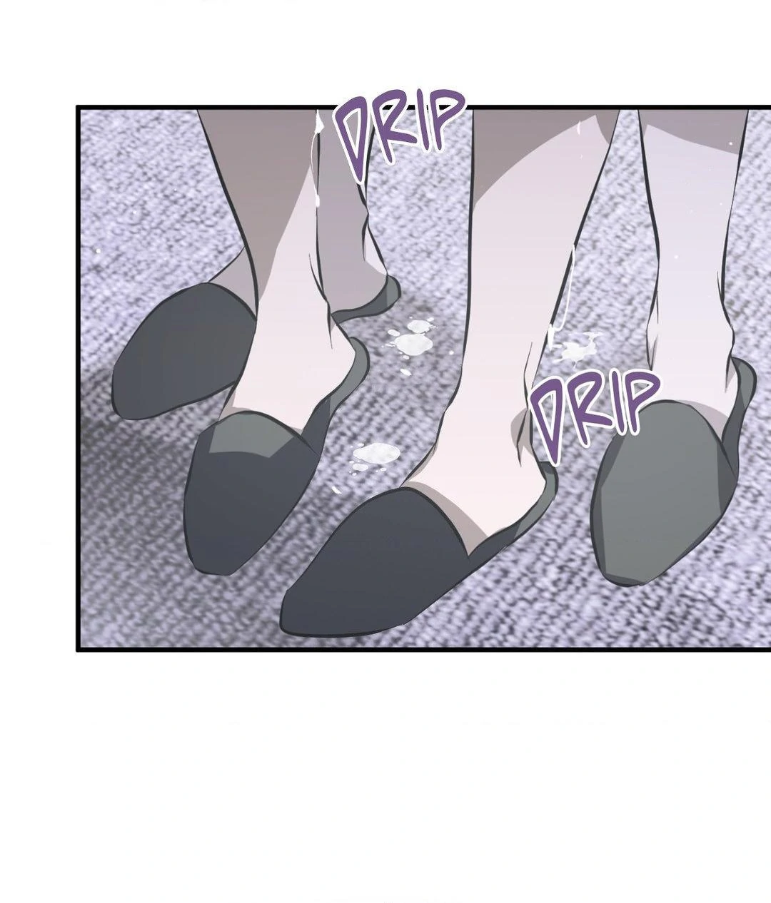 Lost Chapter 25 page 62 - 