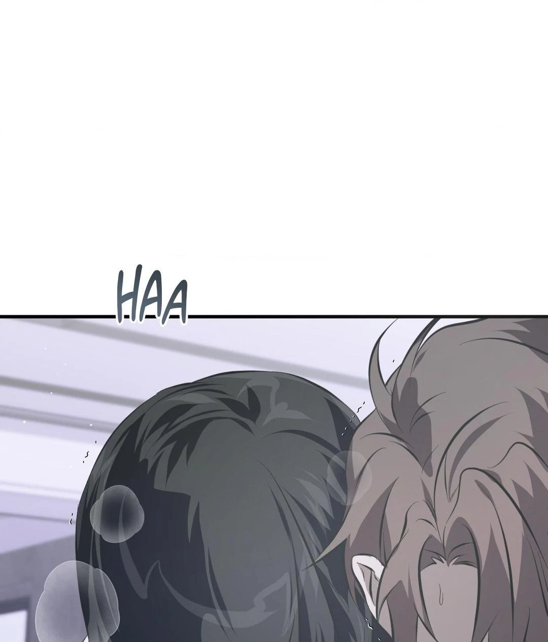 Lost Chapter 25 page 63 - 
