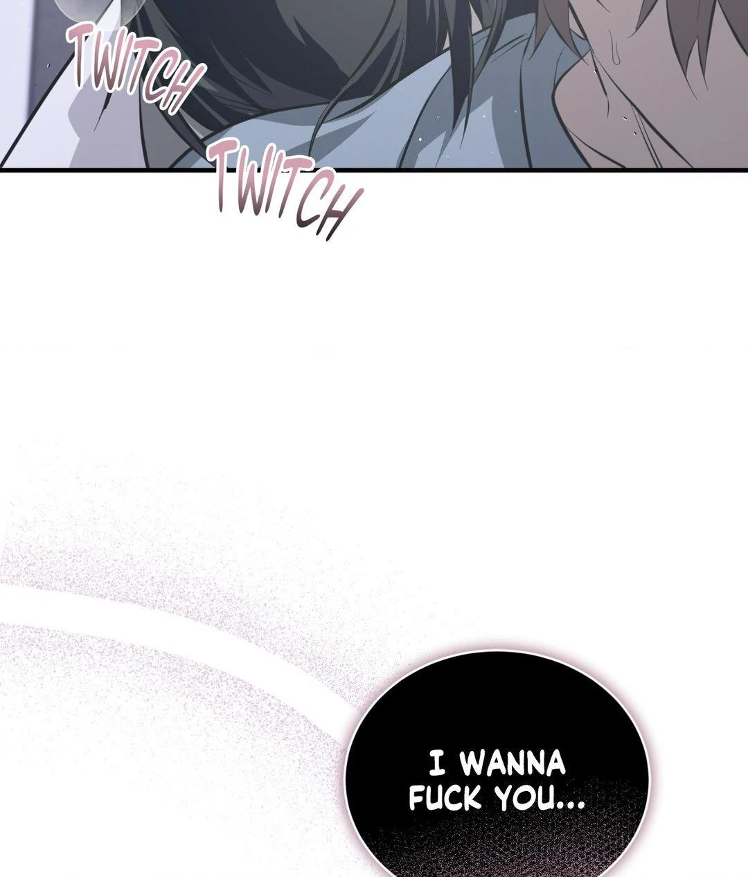 Lost Chapter 25 page 64 - 