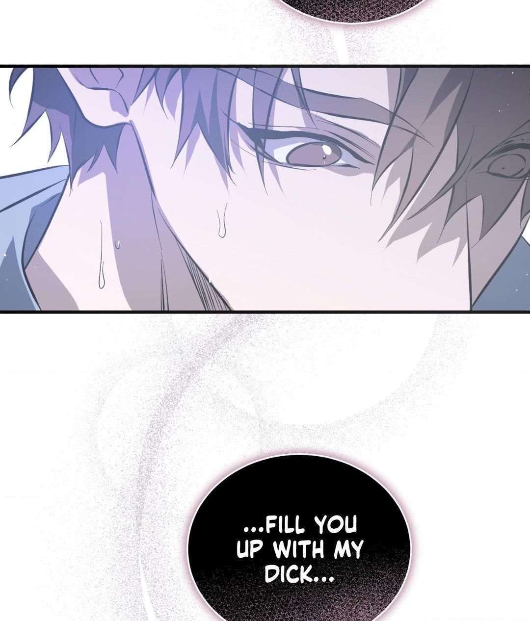 Lost Chapter 25 page 65 - 