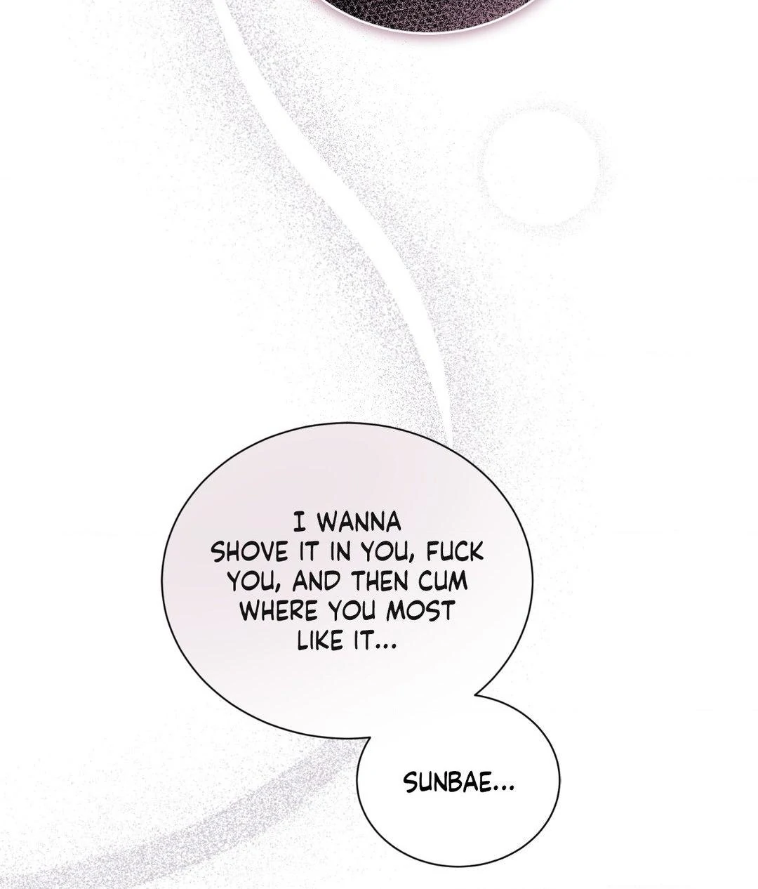 Lost Chapter 25 page 66 - 