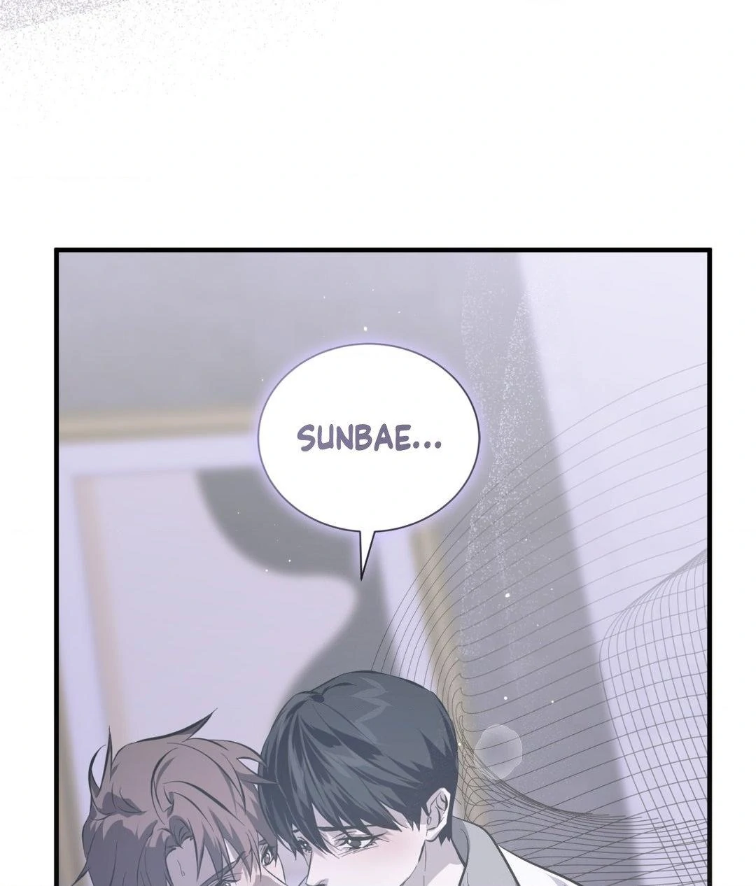 Lost Chapter 25 page 67 - 