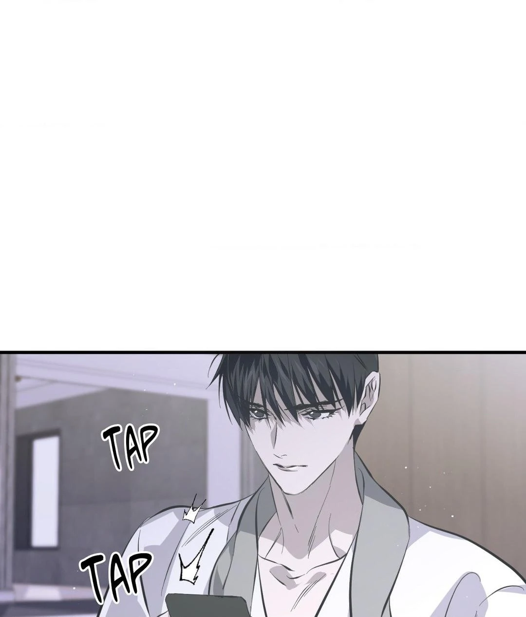 Lost Chapter 25 page 8 - 