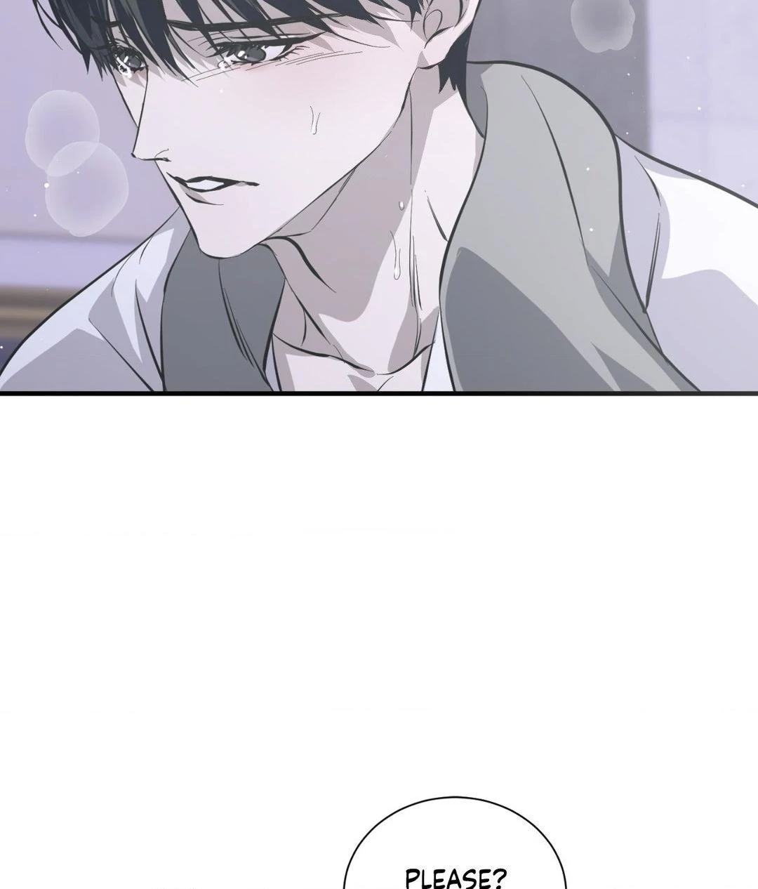 Lost Chapter 25 page 71 - 