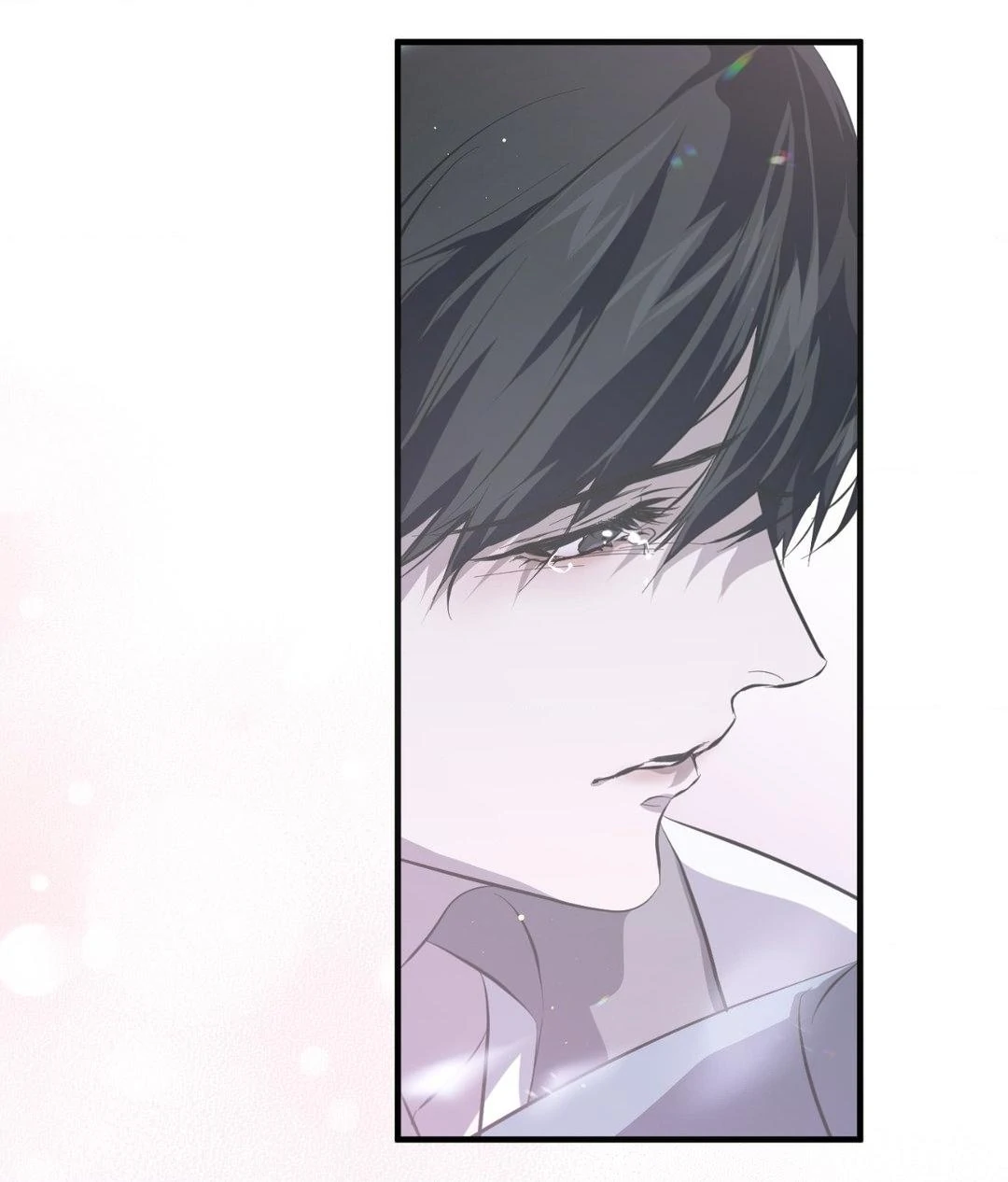 Lost Chapter 25 page 73 - 