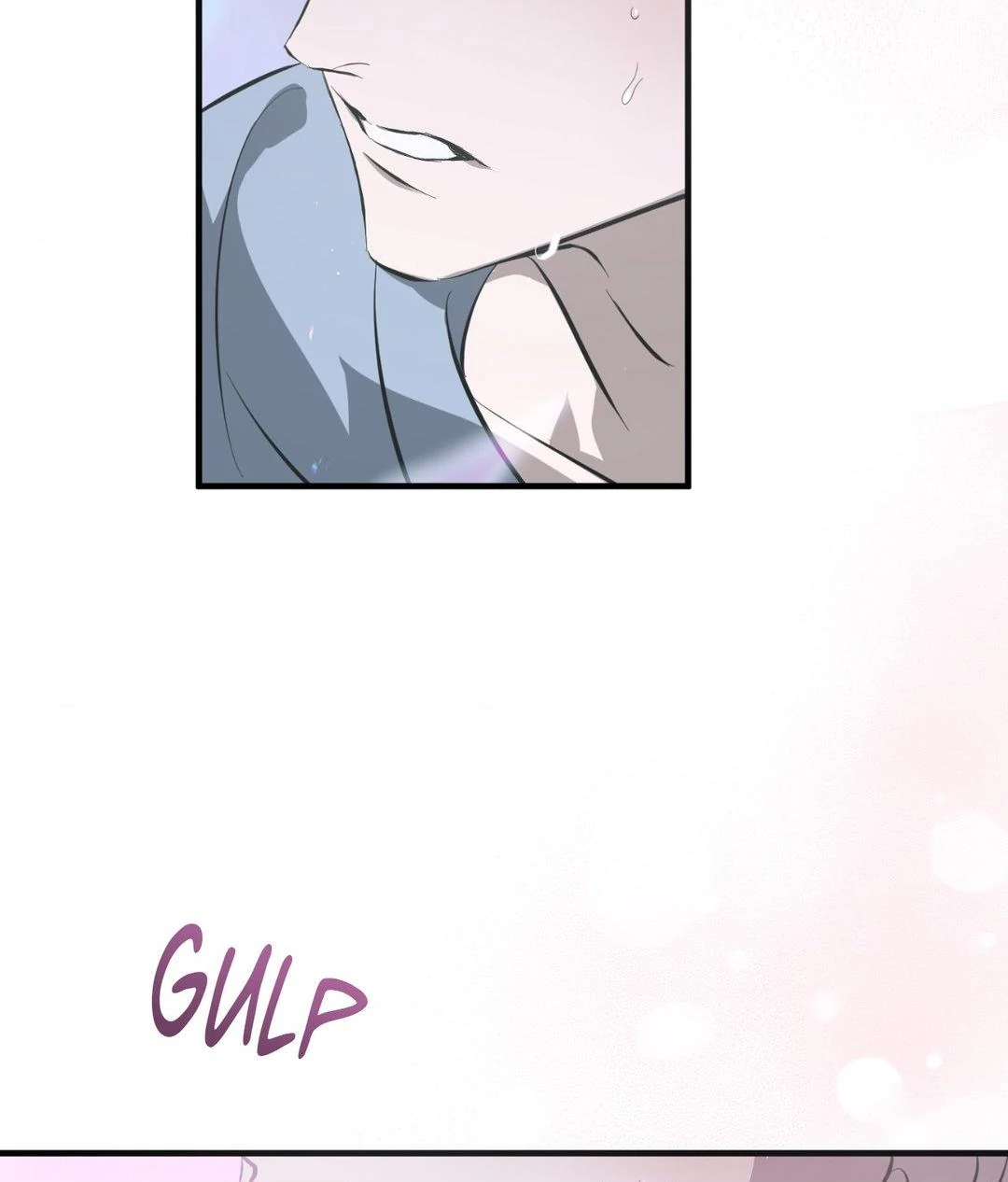 Lost Chapter 25 page 75 - 