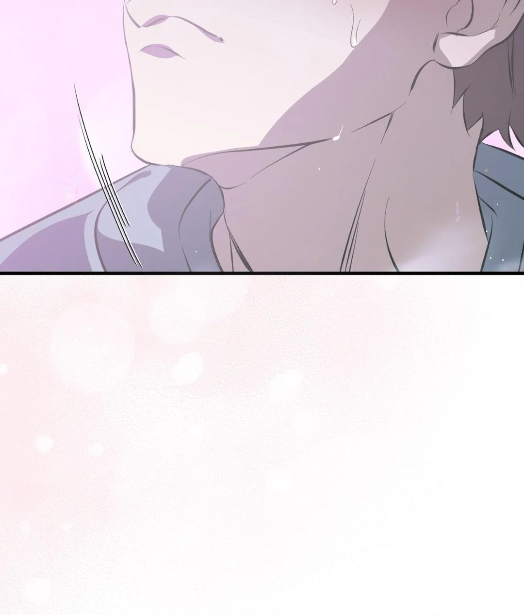 Lost Chapter 25 page 76 - 