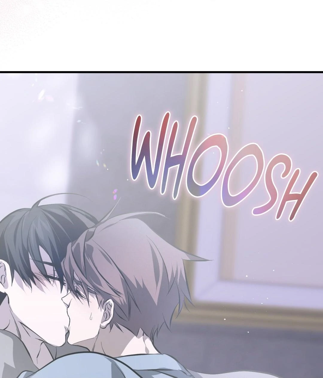 Lost Chapter 25 page 77 - 