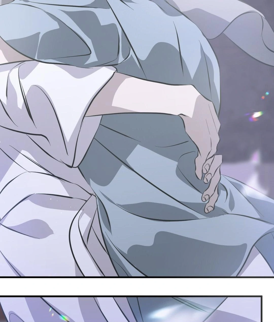 Lost Chapter 25 page 78 - 