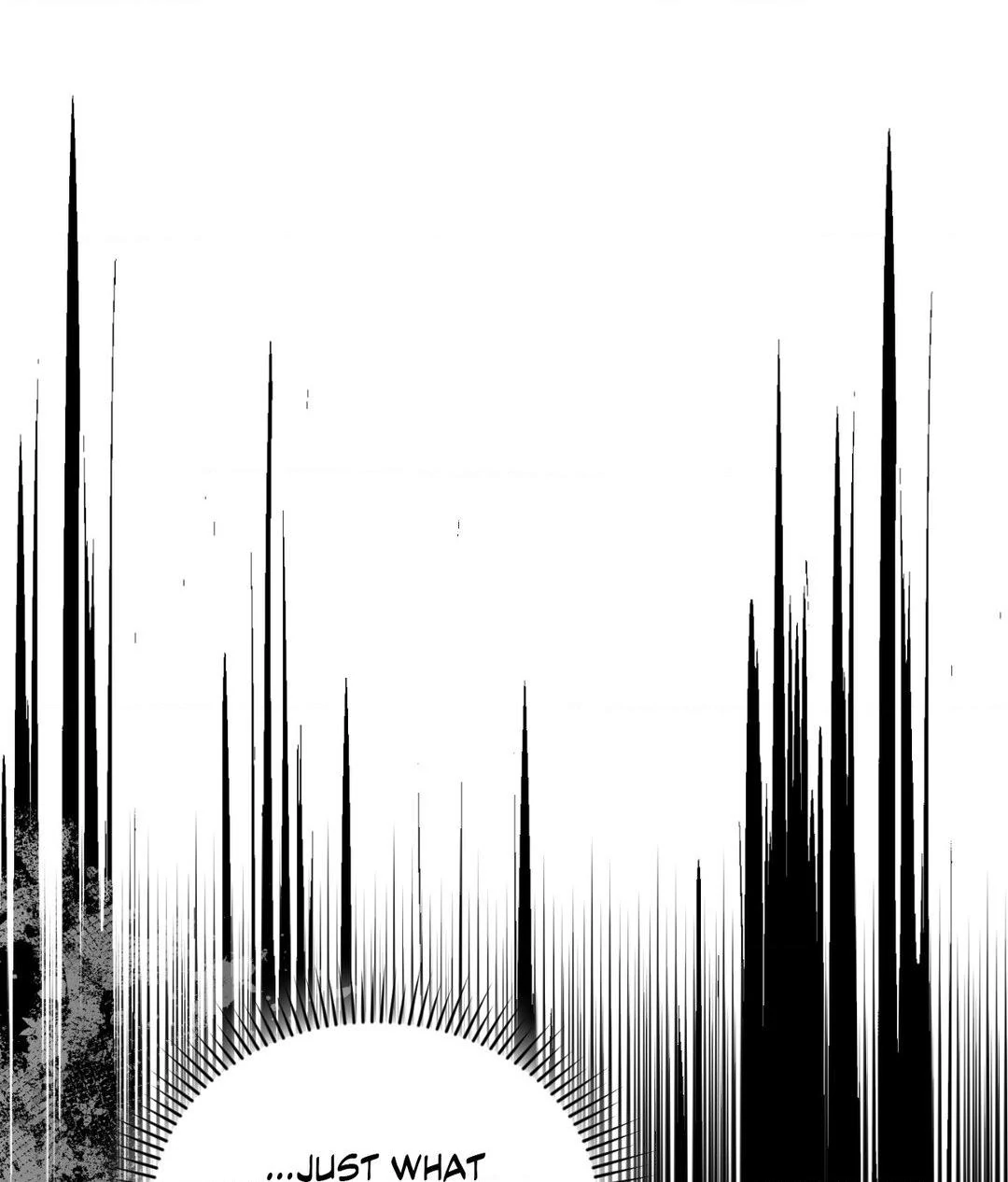 Lost Chapter 25 page 80 - 