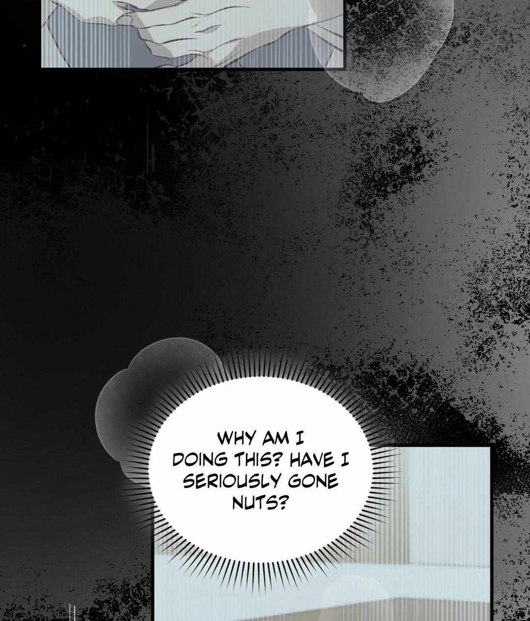Lost Chapter 25 page 82 - 