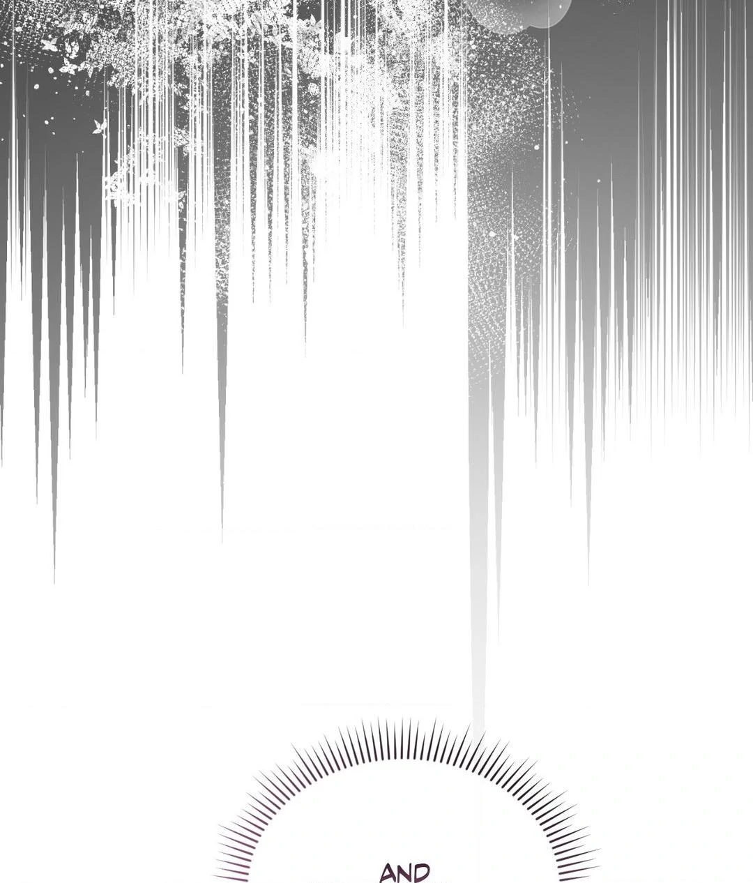 Lost Chapter 25 page 84 - 