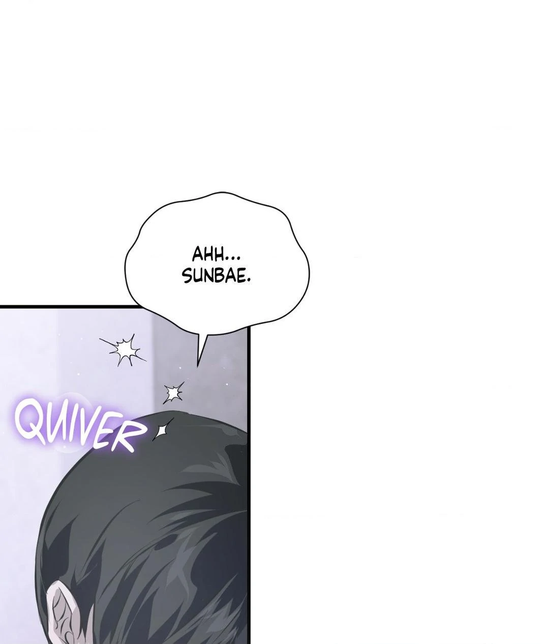 Lost Chapter 25 page 86 - 