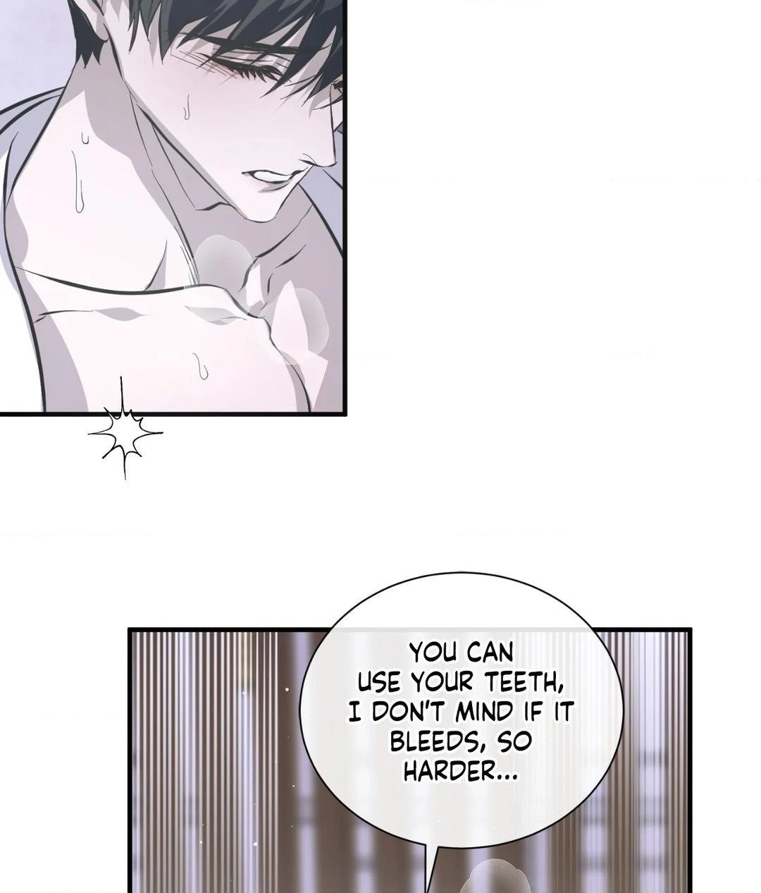 Lost Chapter 25 page 87 - 