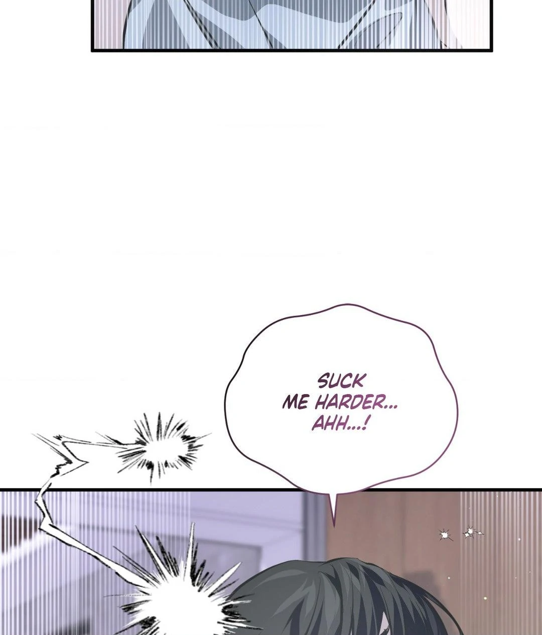 Lost Chapter 25 page 89 - 