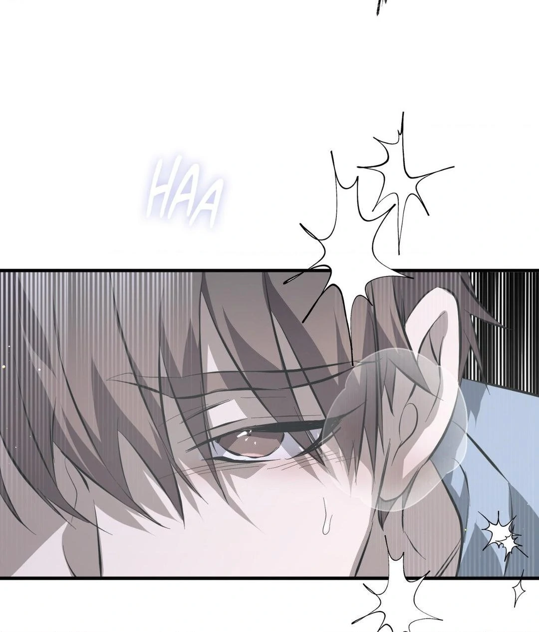 Lost Chapter 25 page 91 - 