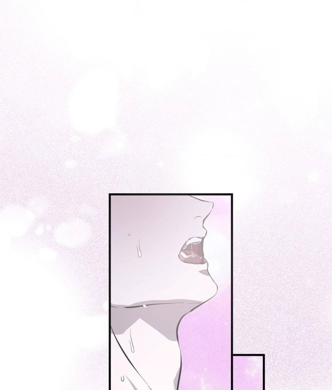 Lost Chapter 25 page 93 - 
