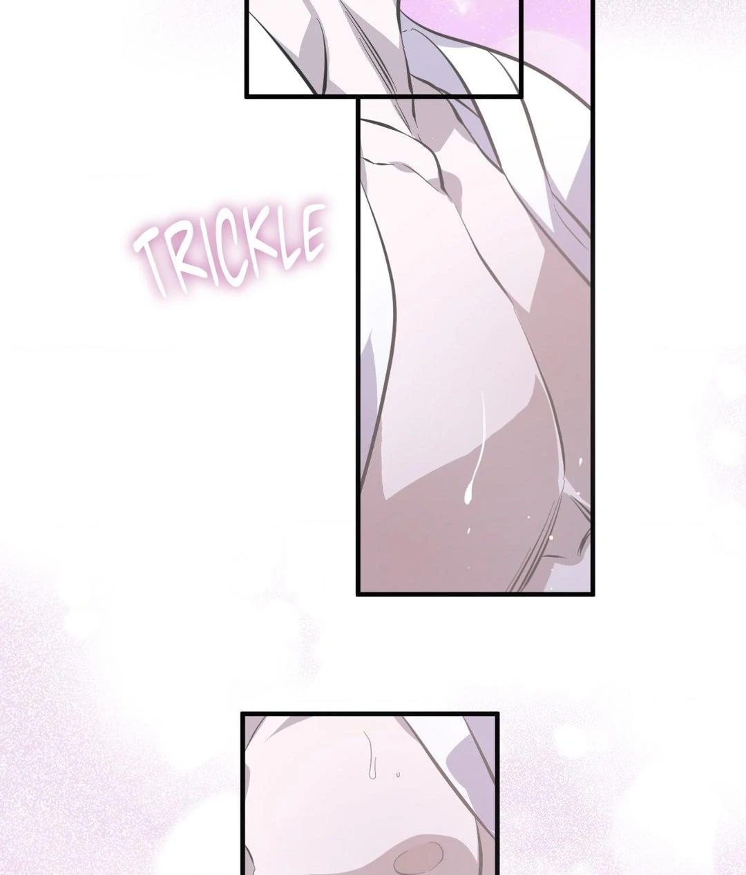 Lost Chapter 25 page 94 - 