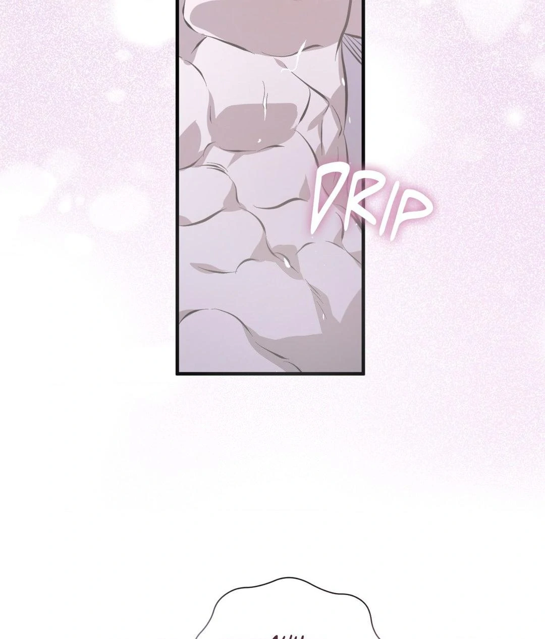 Lost Chapter 25 page 95 - 