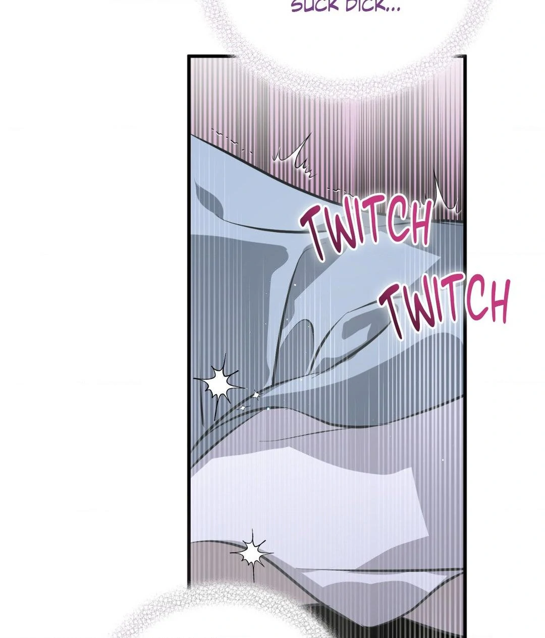 Lost Chapter 25 page 98 - 