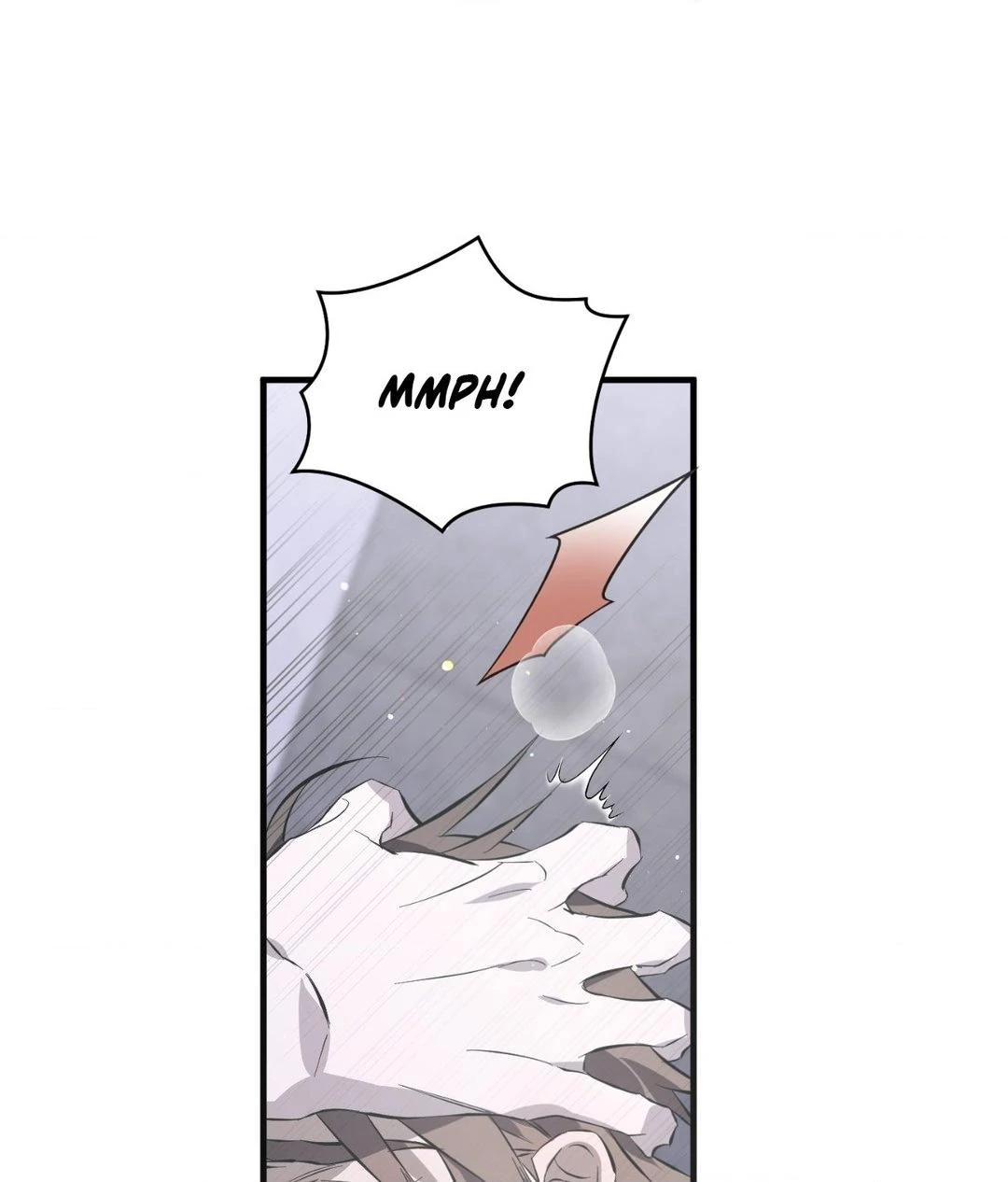 Lost Chapter 26 page 1 - 
