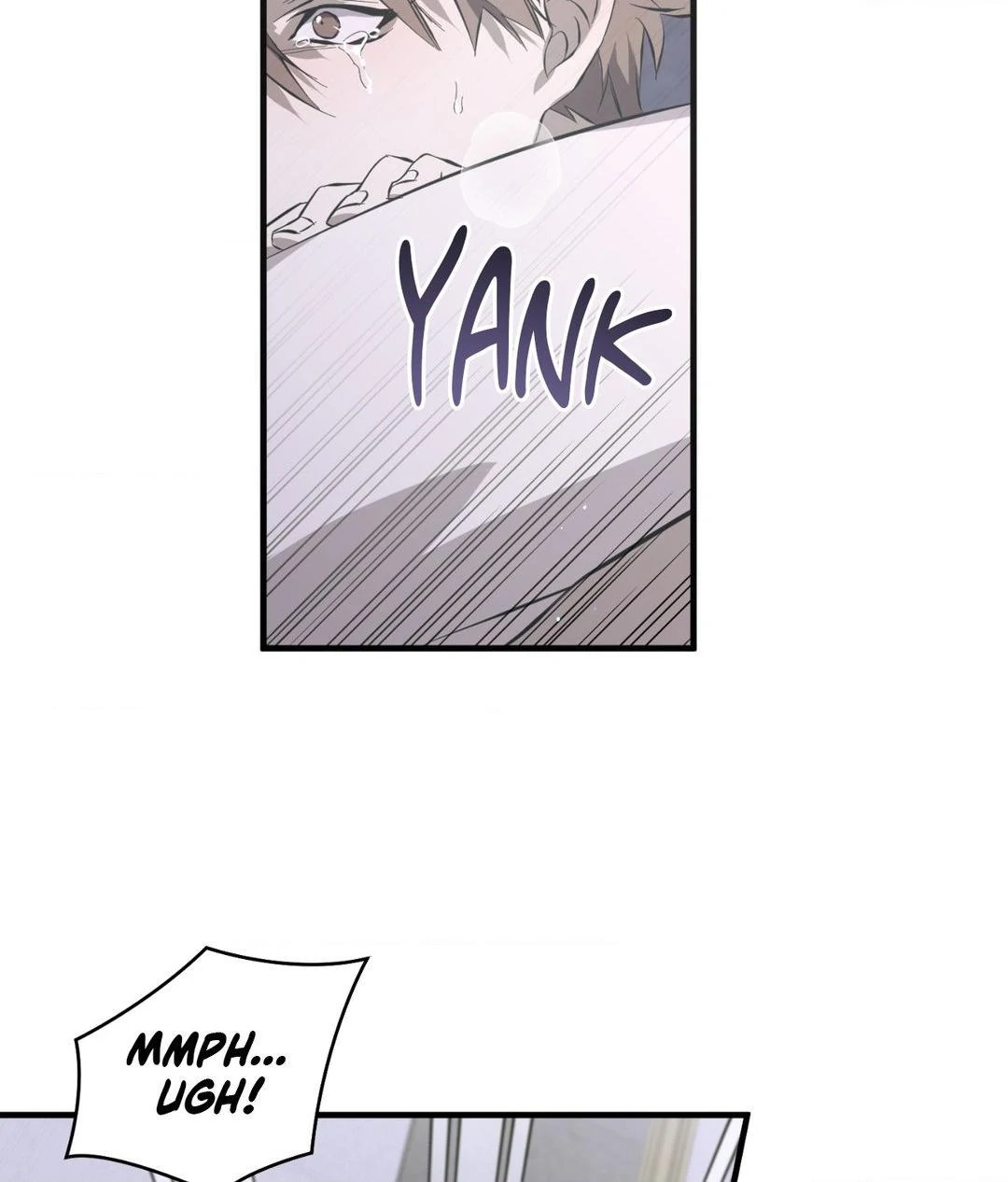 Lost Chapter 26 page 2 - 