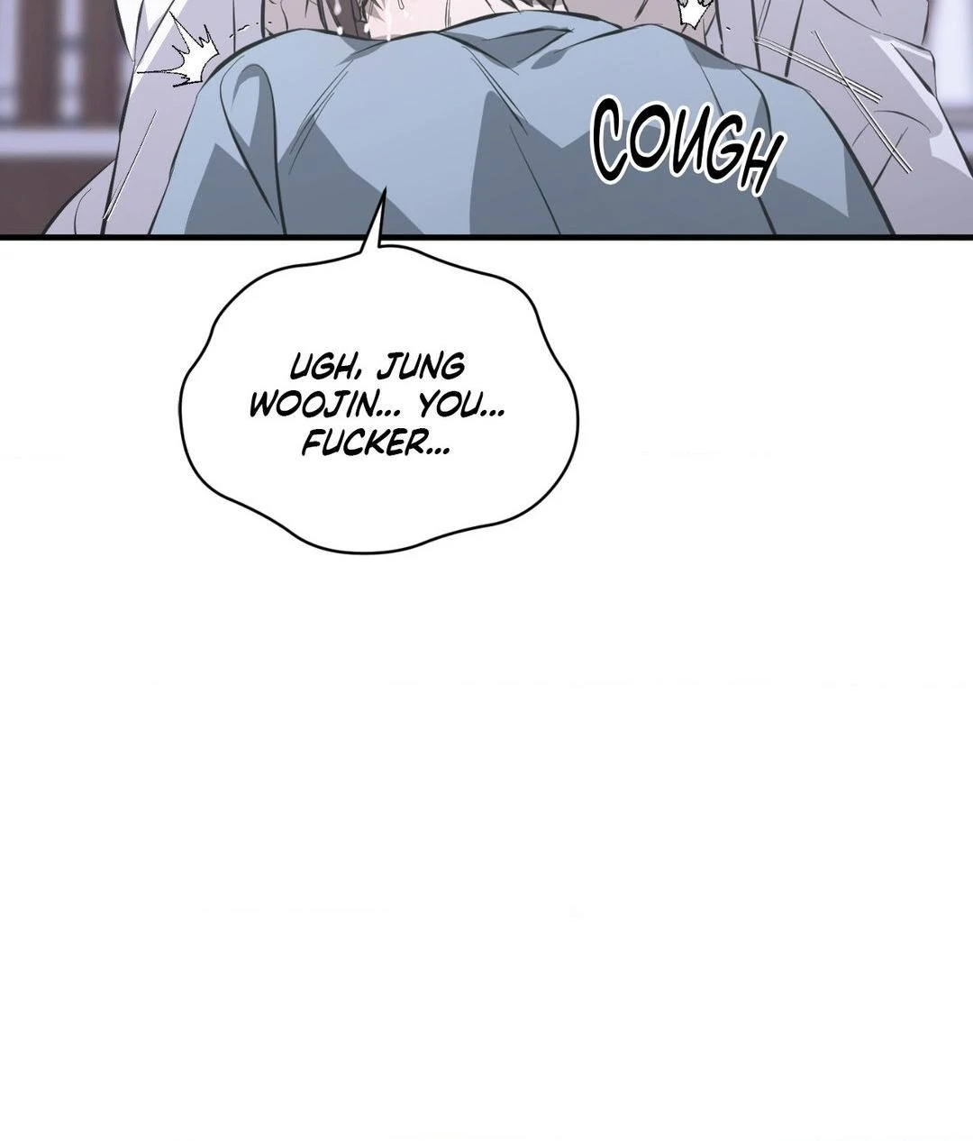 Lost Chapter 26 page 11 - 