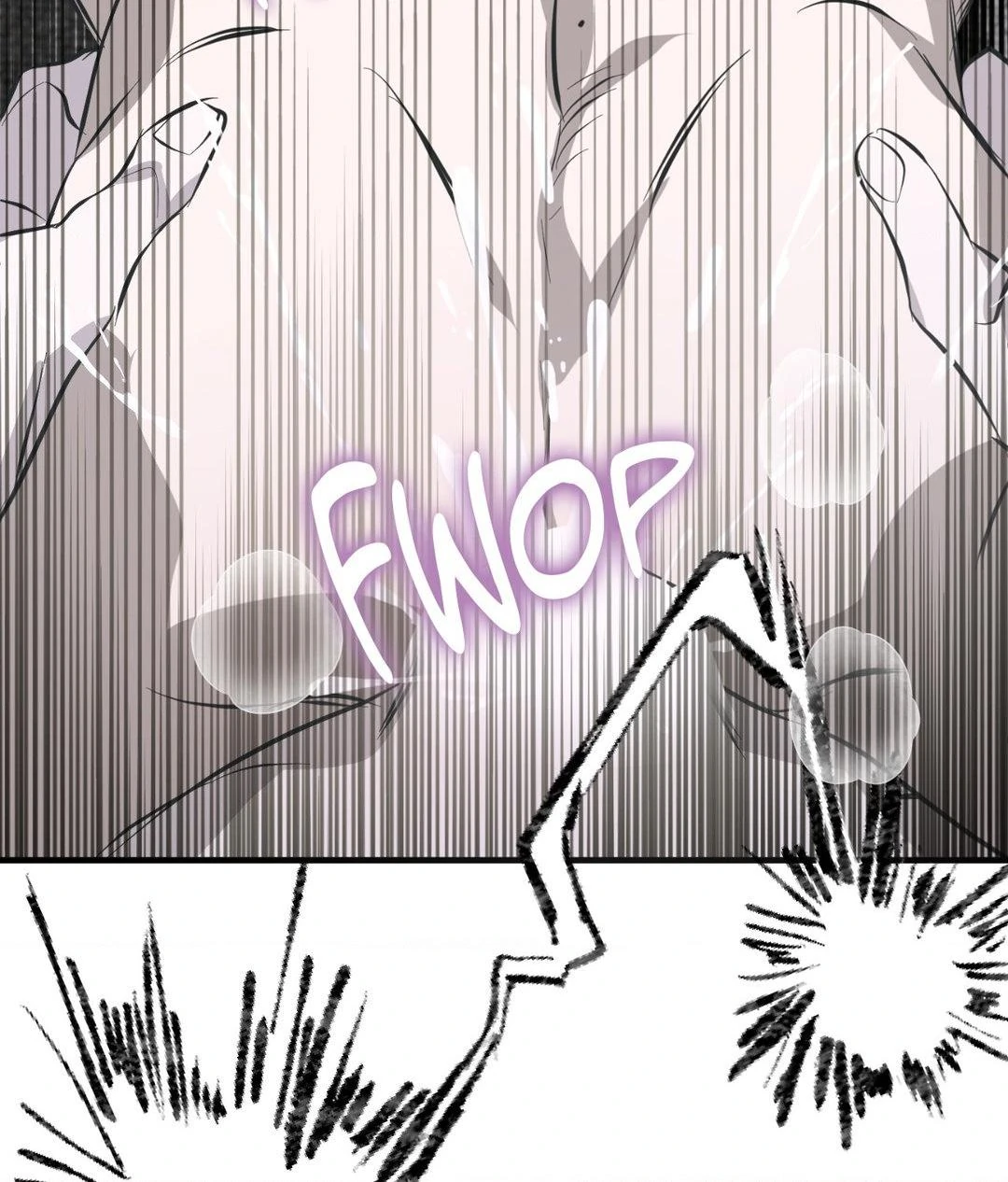 Lost Chapter 26 page 101 - 