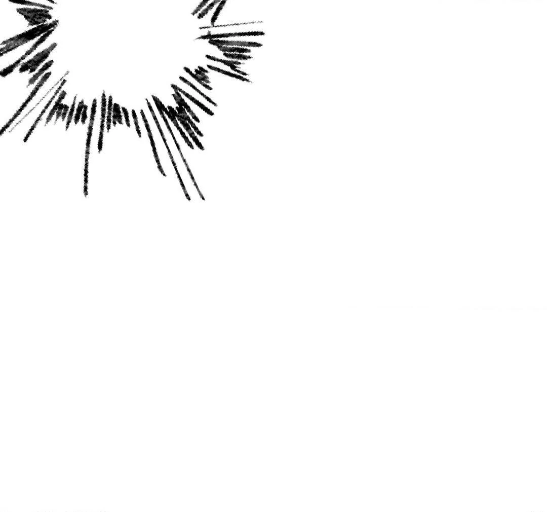Lost Chapter 26 page 102 - 