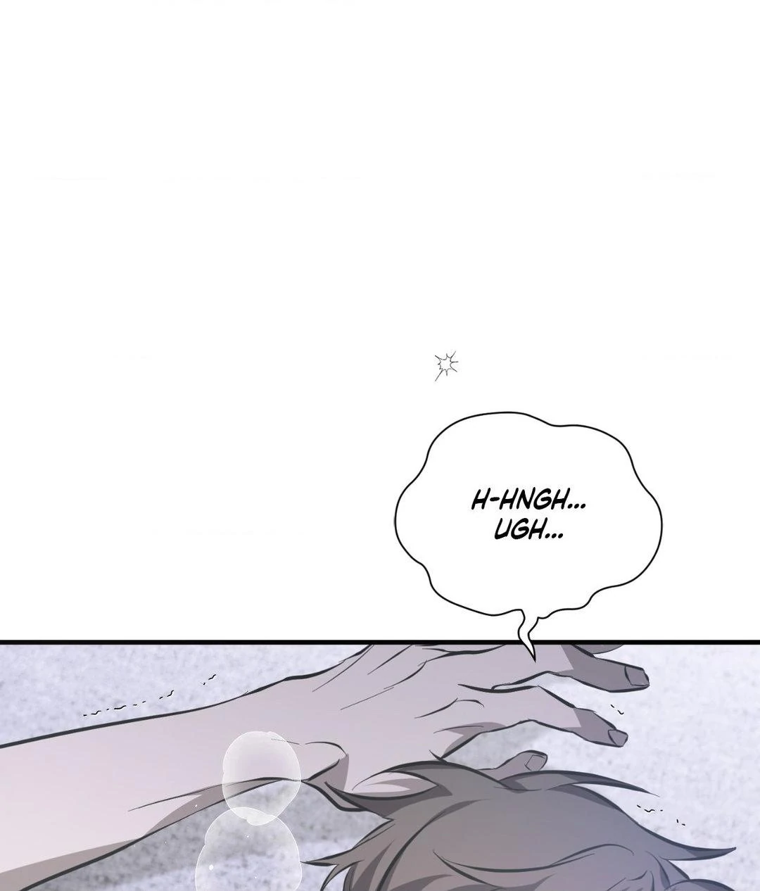 Lost Chapter 26 page 104 - 