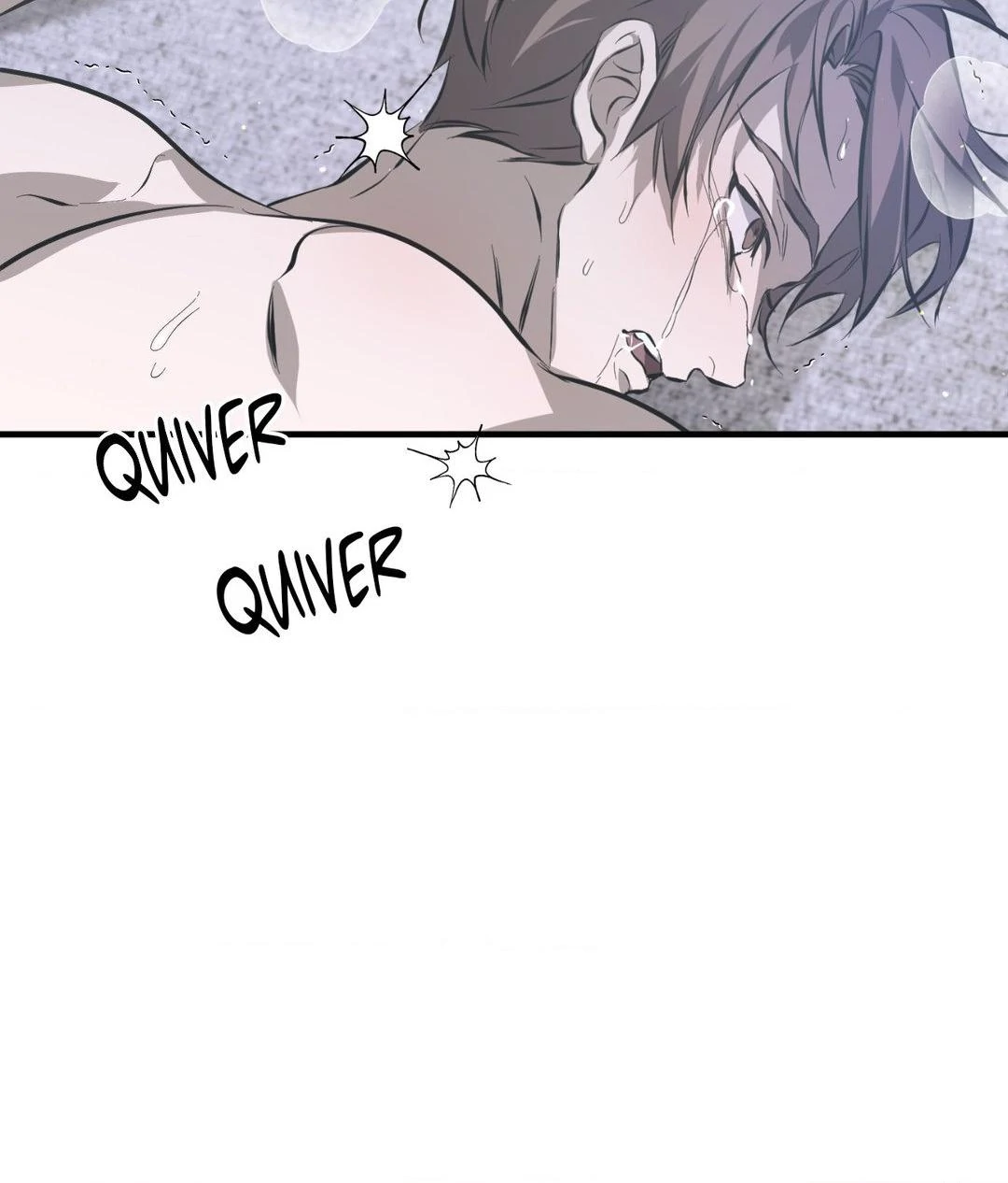 Lost Chapter 26 page 105 - 