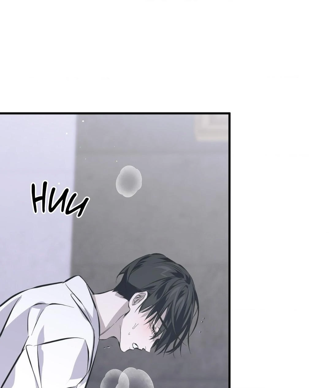 Lost Chapter 26 page 106 - 