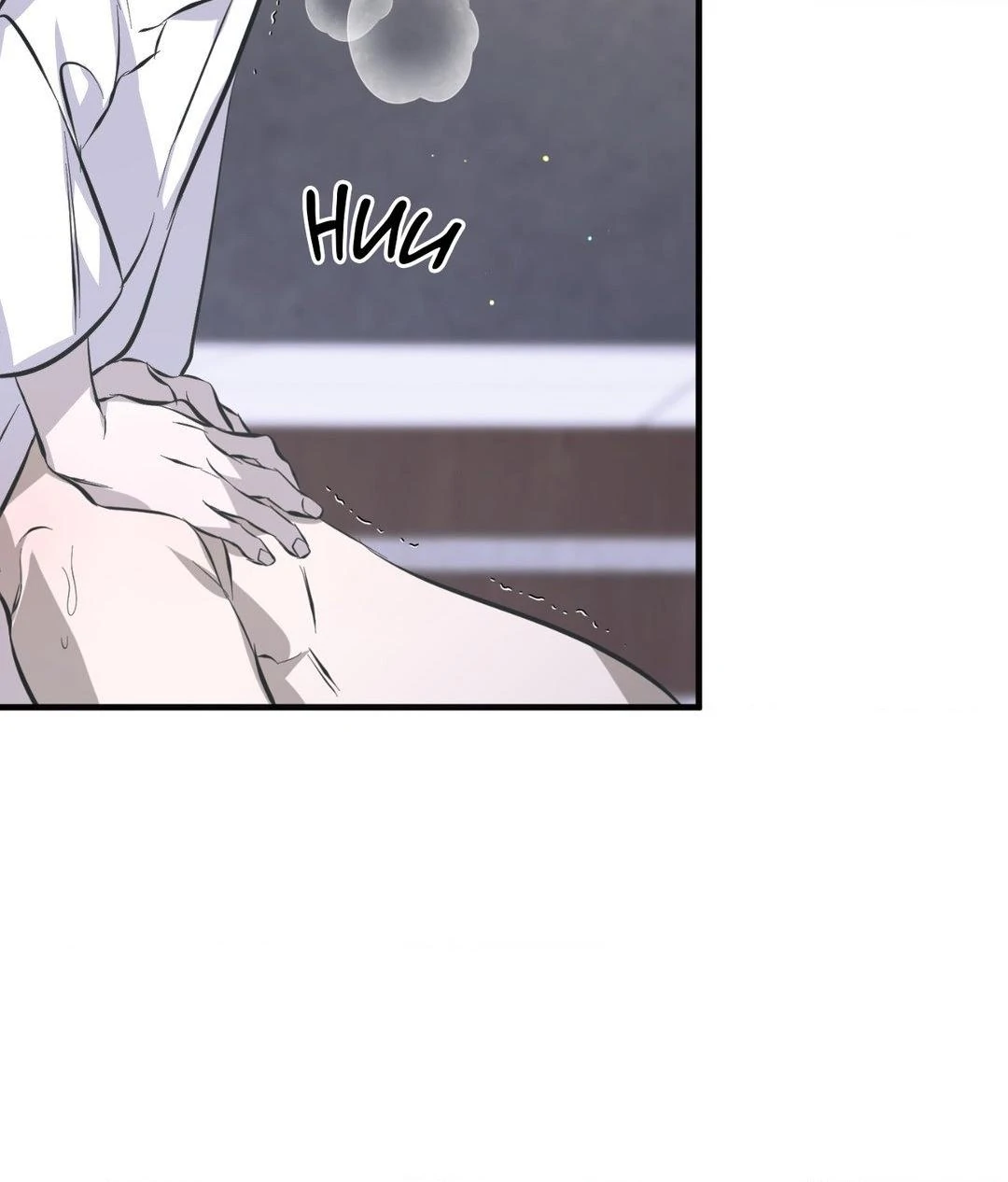 Lost Chapter 26 page 107 - 