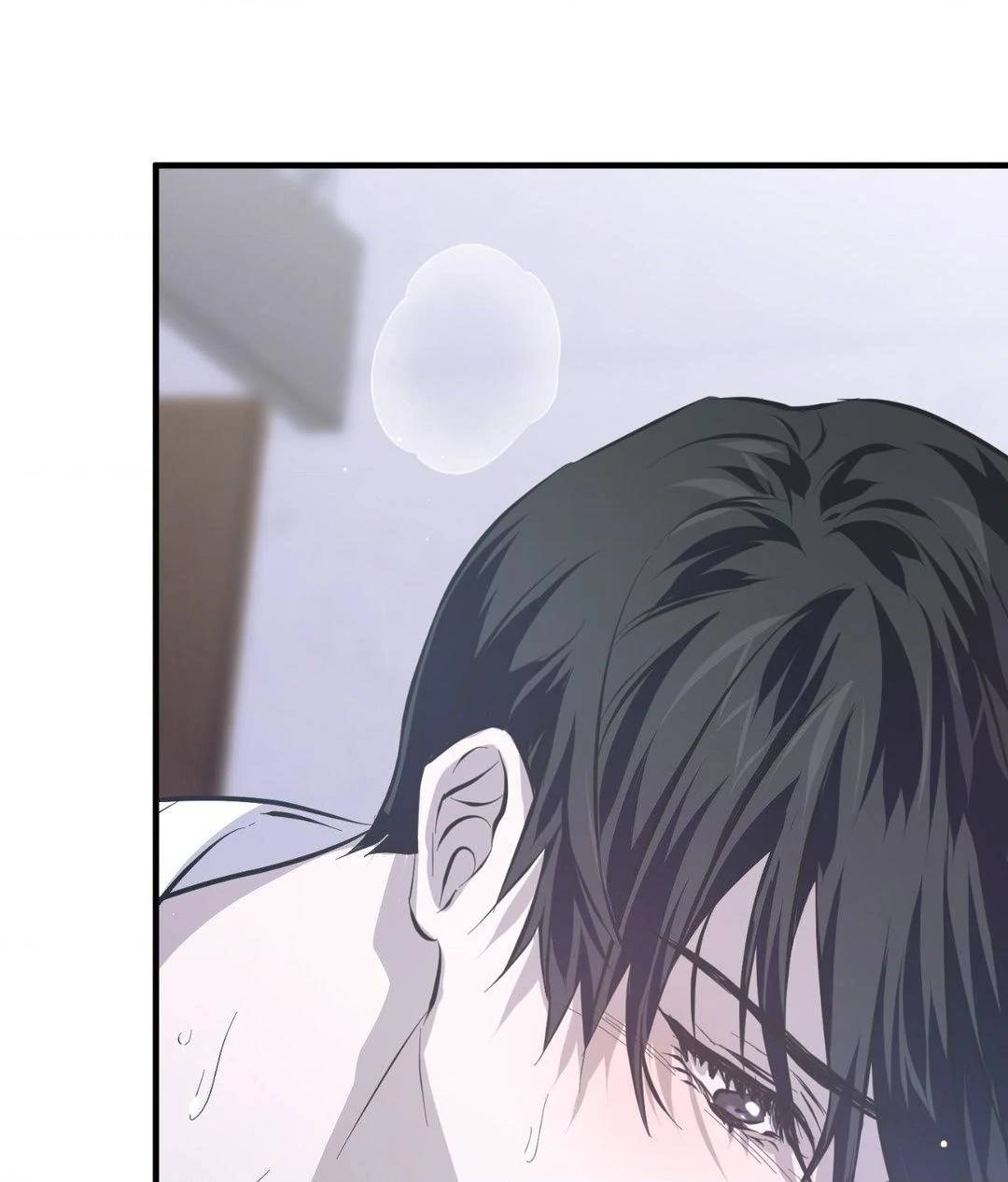 Lost Chapter 26 page 108 - 