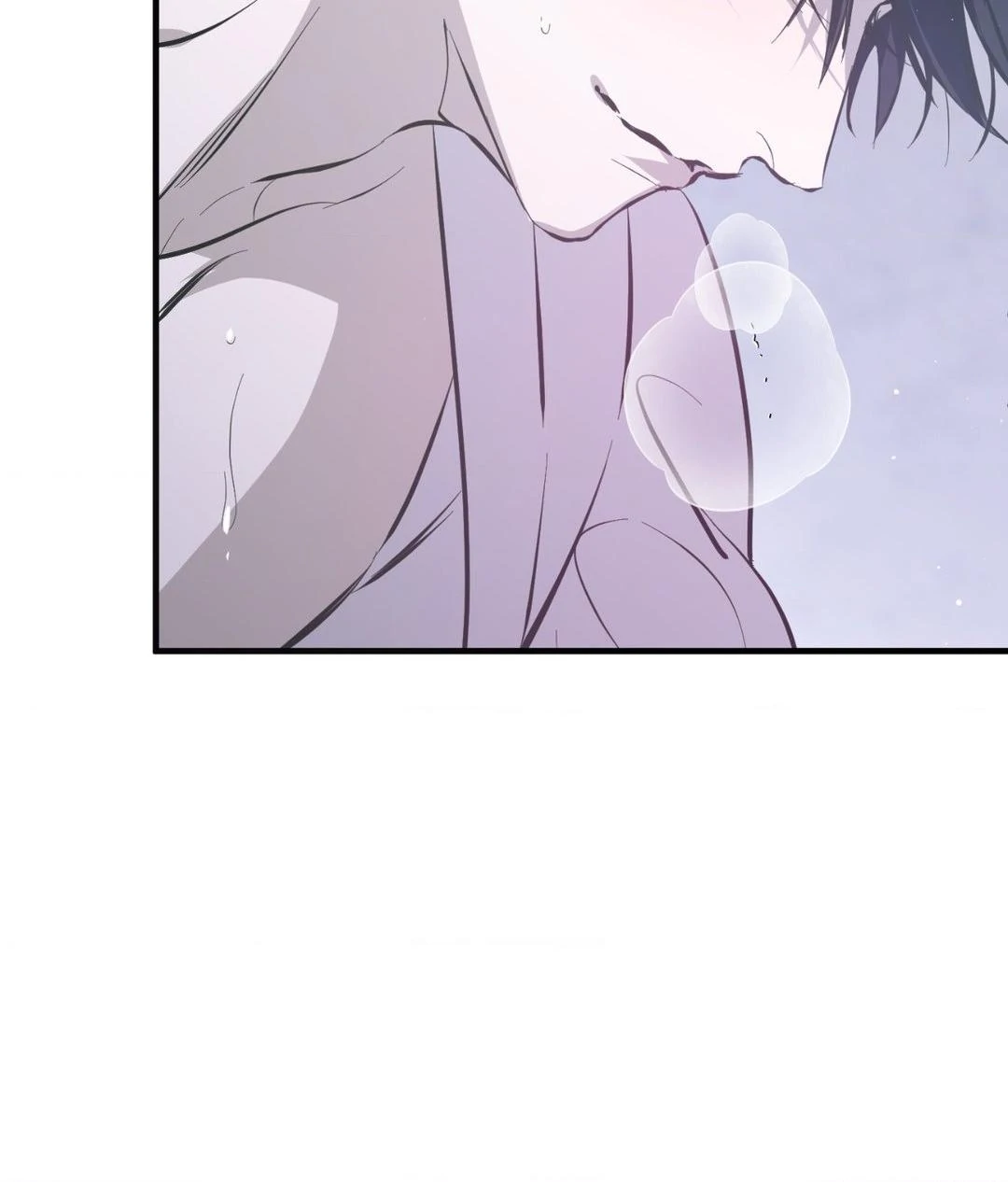 Lost Chapter 26 page 109 - 