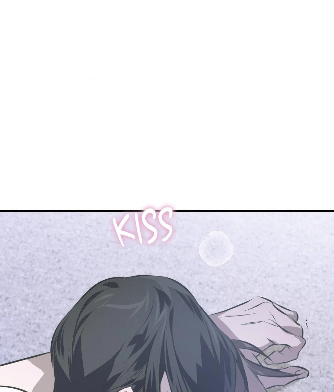 Lost Chapter 26 page 110 - 