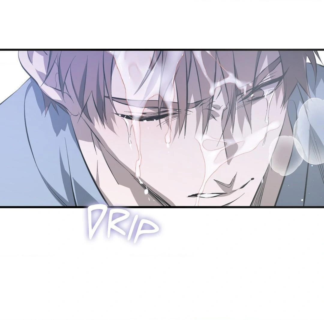 Lost Chapter 26 page 12 - 