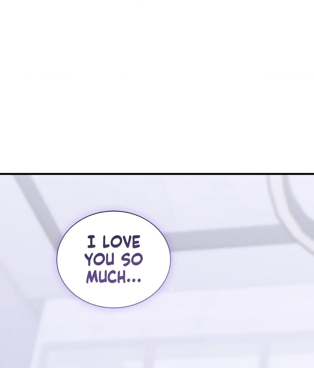 Lost Chapter 26 page 112 - 